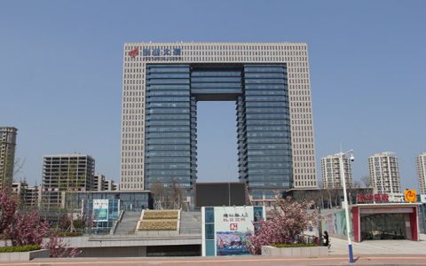 简历客